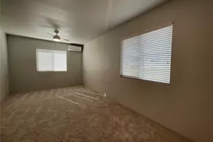 91-1442 Kapeku St, Ewa Beach, HI 96706 - Photo 22