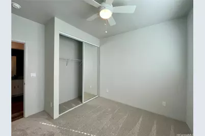 91-1442 Kapeku Street, Ewa Beach, HI 96706 - Photo 16