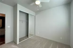 91-1442 Kapeku St, Ewa Beach, HI 96706 - Photo 16