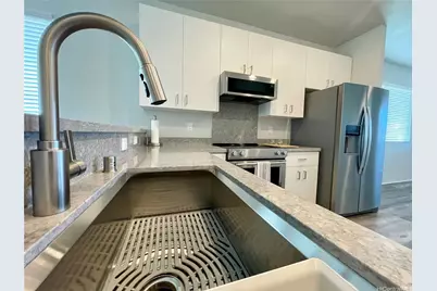 91-1442 Kapeku Street, Ewa Beach, HI 96706 - Photo 10