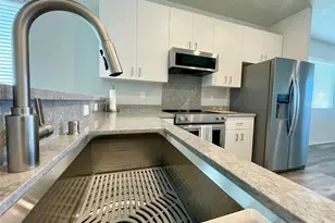 91-1442 Kapeku St, Ewa Beach, HI 96706 - Photo 10
