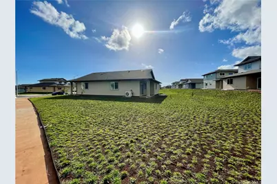 91-1442 Kapeku Street, Ewa Beach, HI 96706 - Photo 24