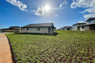 91-1442 Kapeku St, Ewa Beach, HI 96706 - Photo 24