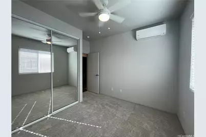 91-1442 Kapeku Street, Ewa Beach, HI 96706 - Photo 14