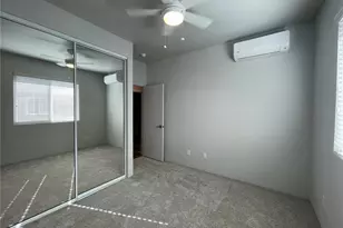 91-1442 Kapeku St, Ewa Beach, HI 96706 - Photo 14