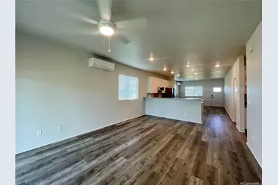 91-1442 Kapeku Street, Ewa Beach, HI 96706 - Photo 2