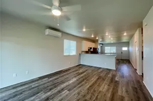 91-1442 Kapeku St, Ewa Beach, HI 96706 - Photo 2