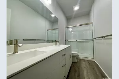 91-1442 Kapeku Street, Ewa Beach, HI 96706 - Photo 20