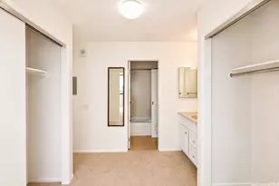 1255 Nuuanu Ave, Honolulu, HI 96817 - Photo 4