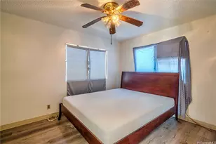 94-603 Kuaie St, Mililani, HI 96789 - Photo 14