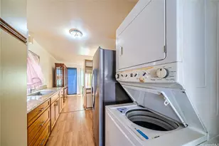 94-603 Kuaie St, Mililani, HI 96789 - Photo 20