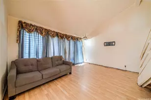 94-603 Kuaie St, Mililani, HI 96789 - Photo 16