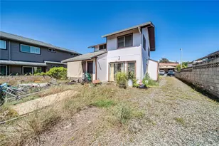 94-603 Kuaie St, Mililani, HI 96789 - Photo 2