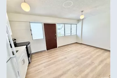 1620 Keeaumoku Street #202, Honolulu, HI 96822 - Photo 2