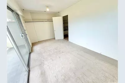 1620 Keeaumoku Street #202, Honolulu, HI 96822 - Photo 8