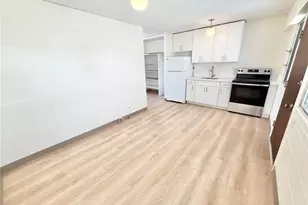 1620 Ke’eaumoku St, Honolulu, HI 96822 - Photo 1