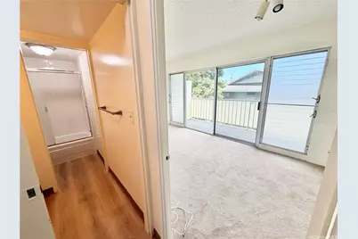 1620 Keeaumoku Street #202, Honolulu, HI 96822 - Photo 6