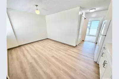 1620 Keeaumoku Street #202, Honolulu, HI 96822 - Photo 4