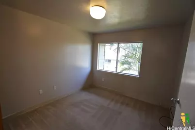 95-1147 Makaikai Street #74, Mililani, HI 96789 - Photo 14