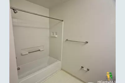 95-1147 Makaikai Street #74, Mililani, HI 96789 - Photo 12