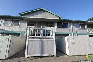 95-1147 Makaikai St, Mililani, HI 96789 - Photo 1