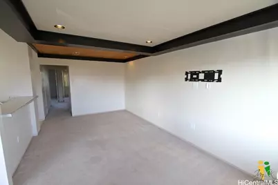 95-1147 Makaikai Street #74, Mililani, HI 96789 - Photo 6