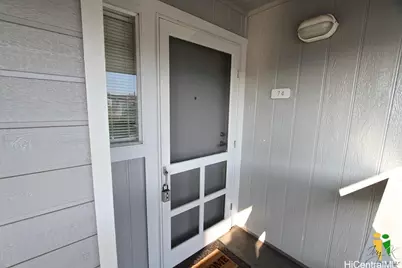 95-1147 Makaikai Street #74, Mililani, HI 96789 - Photo 2