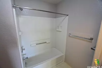 95-1147 Makaikai Street #74, Mililani, HI 96789 - Photo 16
