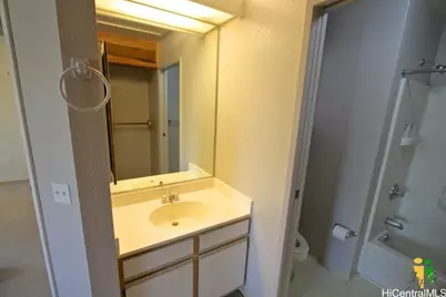 95-1147 Makaikai Street #74, Mililani, HI 96789 - Photo 18