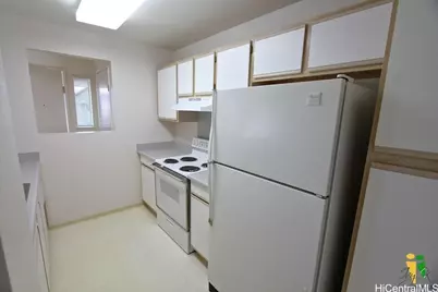 95-1147 Makaikai Street #74, Mililani, HI 96789 - Photo 8
