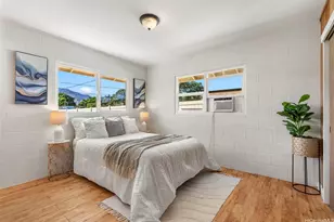 67-259 Kahaone Loop, Waialua, HI 96791 - Photo 12