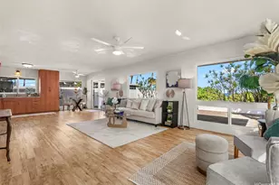 67-259 Kahaone Loop, Waialua, HI 96791 - Photo 12