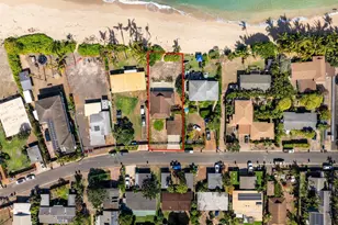 67-259 Kahaone Loop, Waialua, HI 96791 - Photo 22