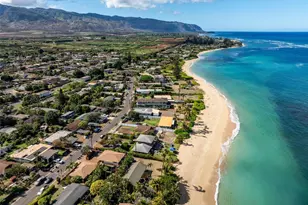 67-259 Kahaone Loop, Waialua, HI 96791 - Photo 2