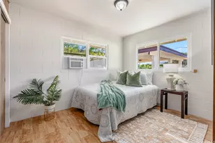 67-259 Kahaone Loop, Waialua, HI 96791 - Photo 16