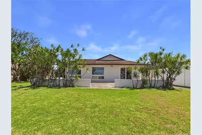 67-259 Kahaone Loop, Waialua, HI 96791 - Photo 22