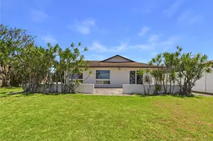 67-259 Kahaone Loop, Waialua, HI 96791 - Photo 22