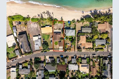 67-259 Kahaone Loop, Waialua, HI 96791 - Photo 20