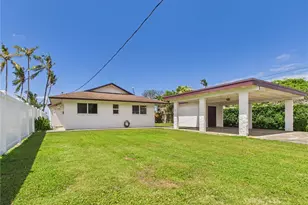 67-259 Kahaone Loop, Waialua, HI 96791 - Photo 24
