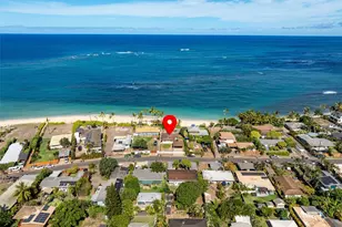 67-259 Kahaone Loop, Waialua, HI 96791 - Photo 2