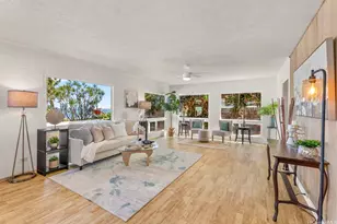67-259 Kahaone Loop, Waialua, HI 96791 - Photo 8
