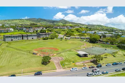 92-1152 Panana Street #243, Kapolei, HI 96707 - Photo 18