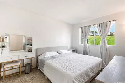 92-1152 Panana Street #243, Kapolei, HI 96707 - Photo 10