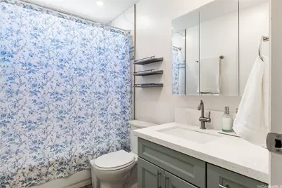92-1152 Panana Street #243, Kapolei, HI 96707 - Photo 12