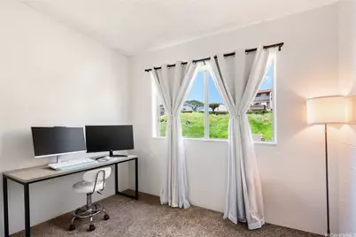 92-1152 Panana Street #243, Kapolei, HI 96707 - Photo 14