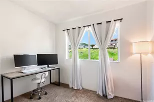 92-1152 Panana St, Kapolei, HI 96707 - Photo 14