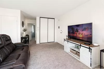 92-1152 Panana Street #243, Kapolei, HI 96707 - Photo 8