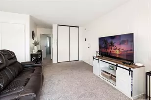 92-1152 Panana St, Kapolei, HI 96707 - Photo 8