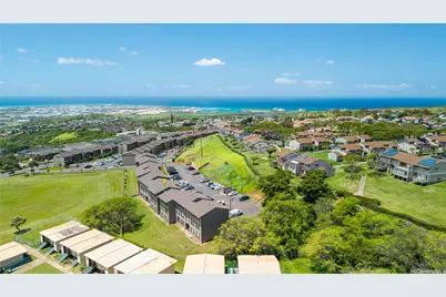 92-1152 Panana Street #243, Kapolei, HI 96707 - Photo 2
