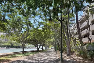 1848 Kahakai Dr, Honolulu, HI 96814 - Photo 14